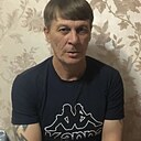 Вадим, 51 год