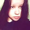 Цукико, 19 лет