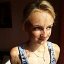 Арина, 22 года