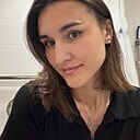 Оксана, 32 года