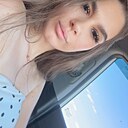 Алина, 22 года