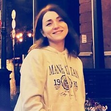 Ирина, 36 из г. Стерлитамак.