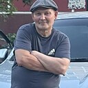 Сергей, 47 лет
