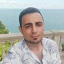 Art, 34 года