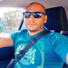 Фотография мужчины Самир, 40 лет из г. Новороссийск