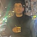 Едик, 32 года
