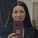Лена, 43 года