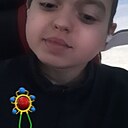 Никон, 22 лет