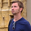 Владимир, 41 год
