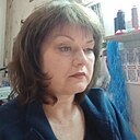 Ирина, 50 лет