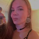 Саша, 41 год