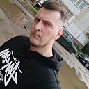 Павел, 30 лет