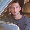 Илья, 24 года