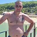 Дмитрий, 35 лет
