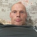 Алексей, 46 лет