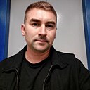 Станислав, 37 лет
