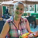 Агафья, 50 год