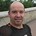 Alexandru, 45 лет
