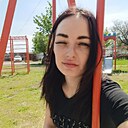 Елена, 27 лет