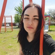 Фотография девушки Елена, 27 лет из г. Винница