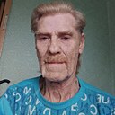 Саша, 61 год