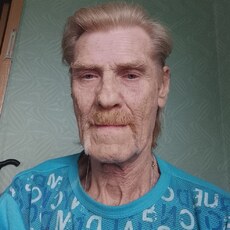 Фотография мужчины Саша, 61 год из г. Иваново