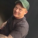 Artem, 35 лет