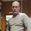 Сергей, 49 лет