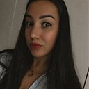 Алла, 38 лет