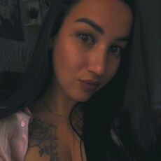 Алла, 38 из г. Тверь.