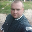 Андрій, 31 год