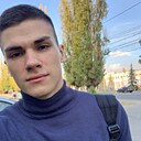 Андрей, 22 года