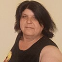Наталья, 50 лет