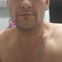 Сергей, 38 лет
