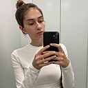 Карина, 25 лет