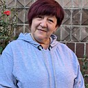 Елена, 58 лет