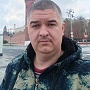 Олег, 38 лет