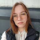 Людмила, 27 лет