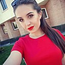 Екатерина, 29 лет