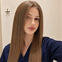 Камилла, 26 лет