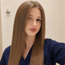 Фотография девушки Камилла, 26 лет из г. Краснодар