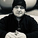 Тима, 32 года
