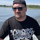 Вячеслав, 38 лет