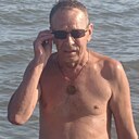 Анатолий, 54 года