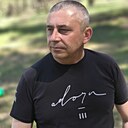 Сергій, 47 лет