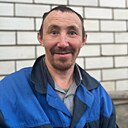 Ильдус, 42 года