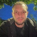 Андрій, 36 лет