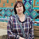 Валентина, 47 лет