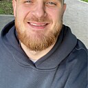 Alex, 30 лет