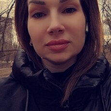 Фотография девушки Яна, 43 года из г. Харьков